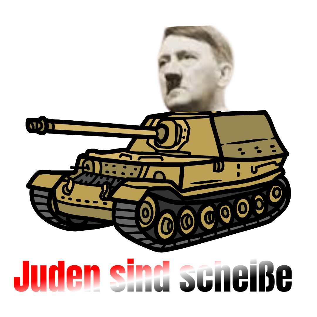 anfcec